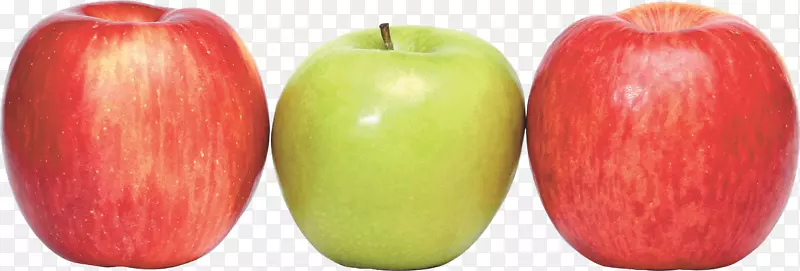 苹果剪贴画-苹果PNG图像