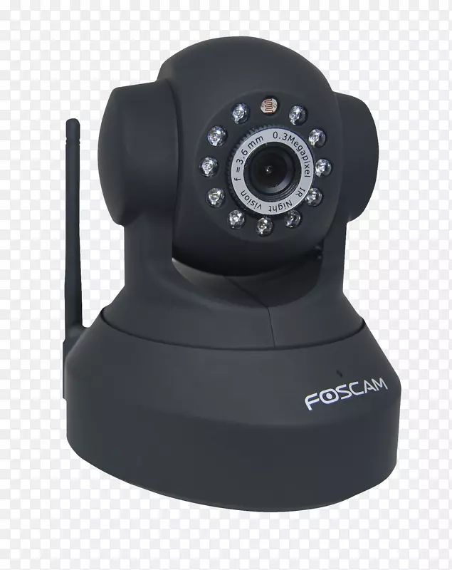 无线安全摄像机wi-fi ip摄像机闭路电视web摄像机png图像