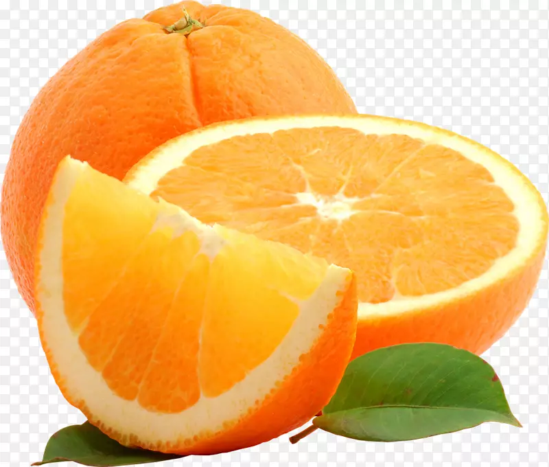 橙色博客剪贴画-橙色PNG图像