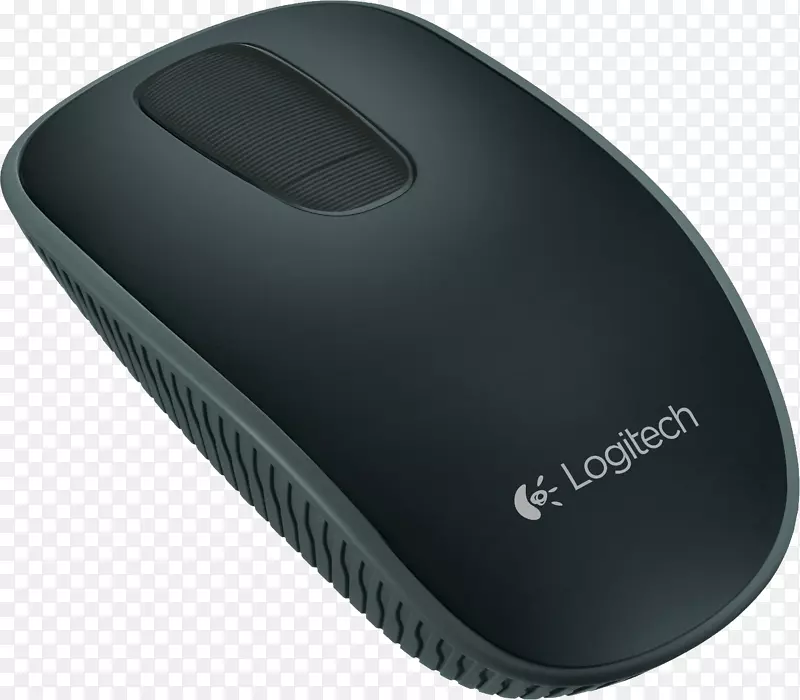 电脑鼠标罗技触摸屏Windows 8鼠标按钮-pc鼠标png图像