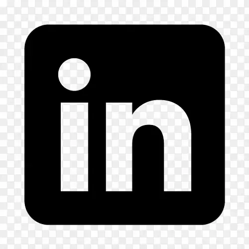 LinkedIn图标-LinkedIn图片