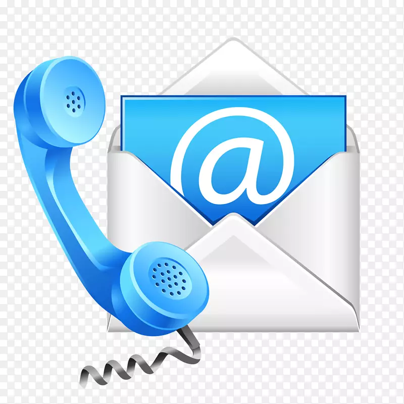 电子邮件电话号码客户服务-电话透明