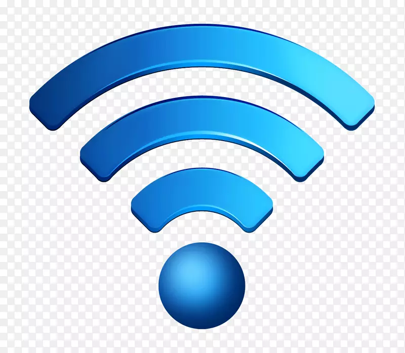 互联网接入服务提供商wi-fi计算机网络-wi-fi免费png映像