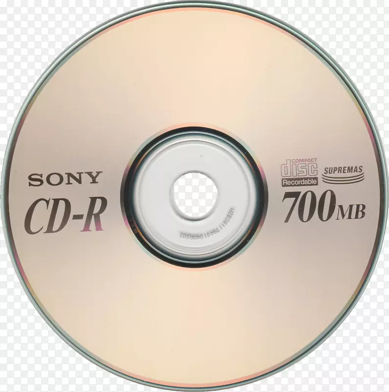 CD-RW光盘索尼蓝光光盘CD dvd光盘png映像PNG图片素材下载_图片编号64371-PNG素材网