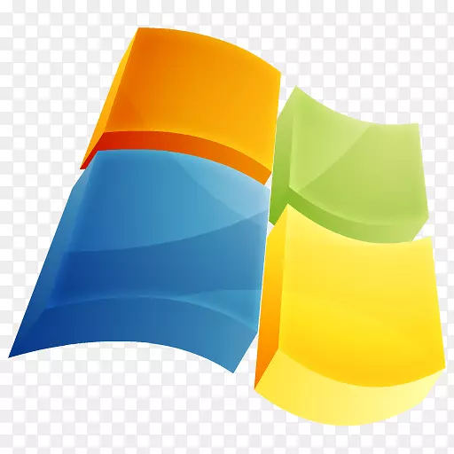 Microsoft windows图标-microsoft windows png图片