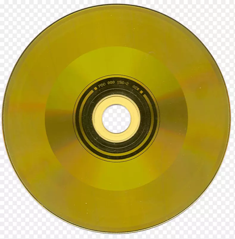激光光碟视像光碟dvd光碟png影象PNG图片素材下载_图片编号64374-PNG素材网