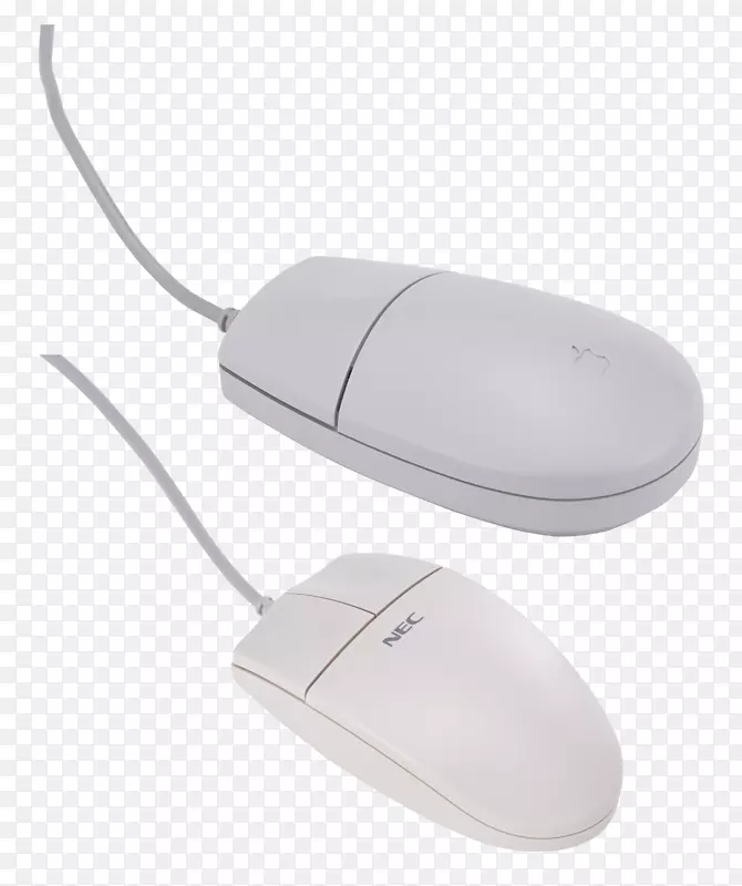 计算机鼠标输入装置-计算机鼠标png图像