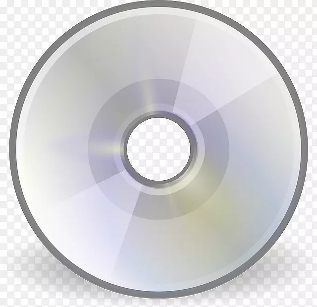 光盘dvd cd-rom插图.光盘png图片