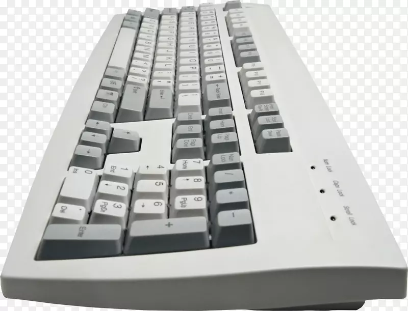 电脑键盘.键盘png图像