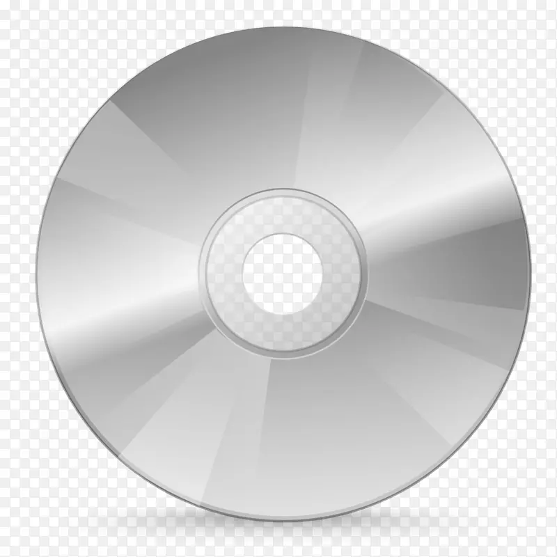 光盘dvd cd-rom可伸缩图形.cd dvd光盘png映像