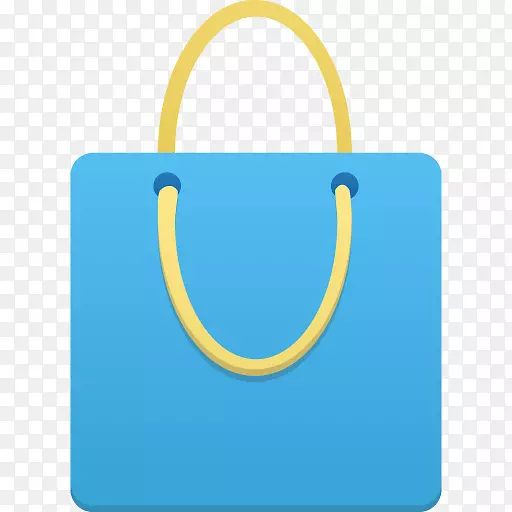 可重复使用的购物袋-购物袋免费PNG图像