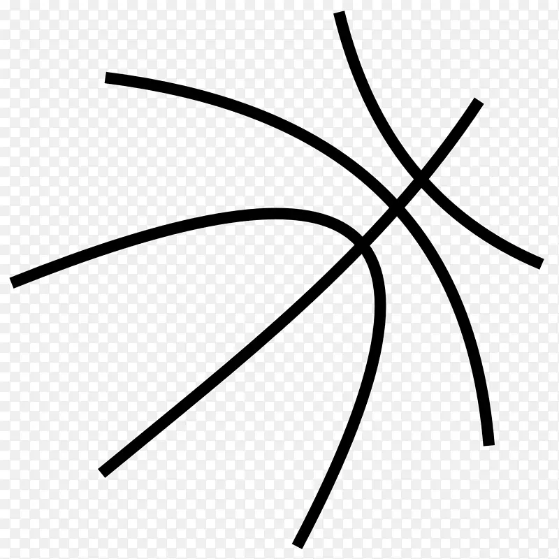 篮球篮板剪贴画-篮球剪贴画