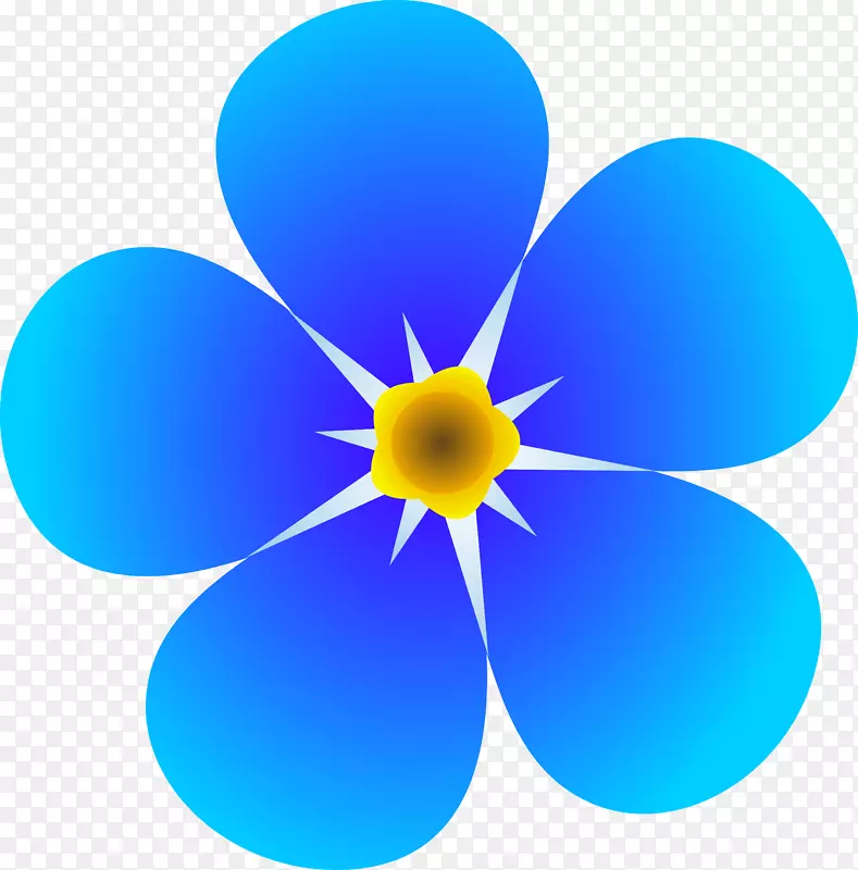 插花艺术-插花艺术