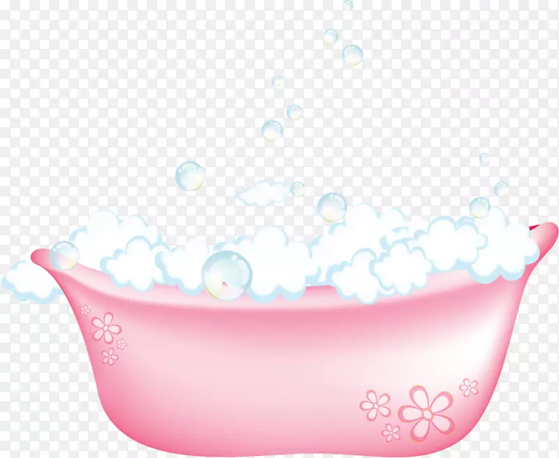 浴室沐浴浴缸SPA-婴儿浴缸