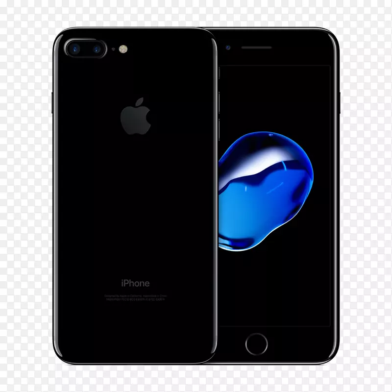 iphone x iphone 8 ipad IOS电话-Apple 7