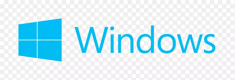 windows vista microsoft windows 7操作系统windows 8-microsoft windows png cliPart