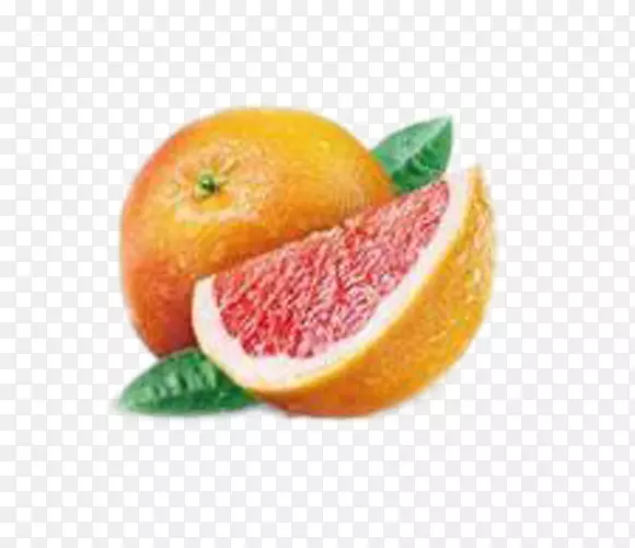 柚子籽提取物柚子柠檬红葡萄柚