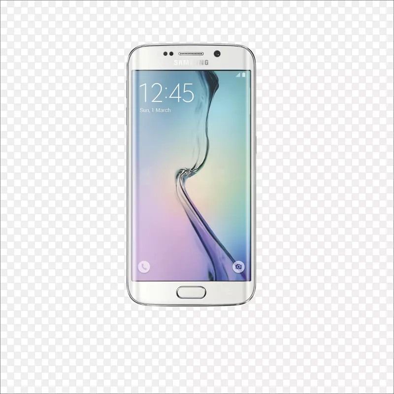 三星银河S6边缘iphone 6加上iphone 6s iphone 5-Samsung
