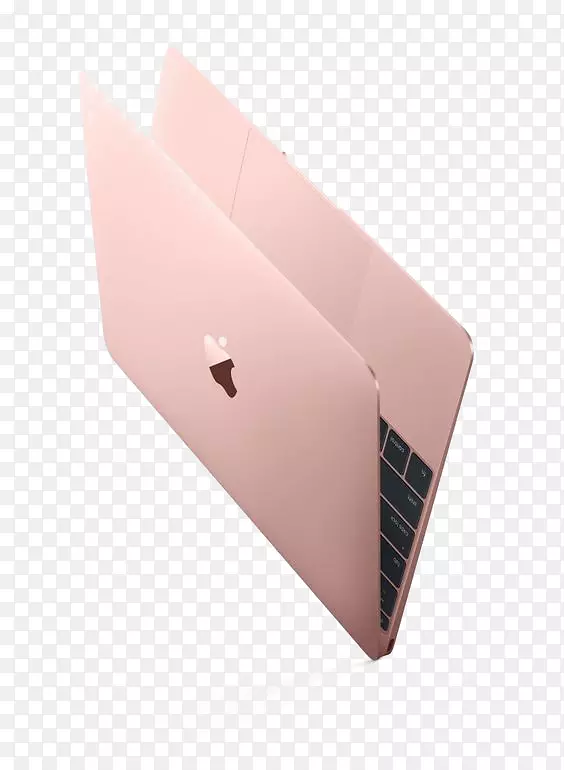 MacBook Air膝上型电脑英特尔MacBook亲苹果笔记本电脑