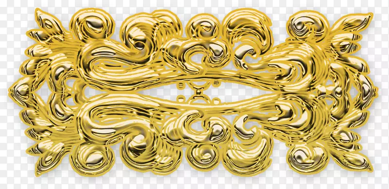 珠宝黄金设计师-珠宝首饰