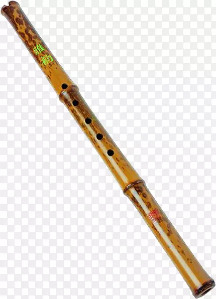 班苏里长笛乐器-长笛