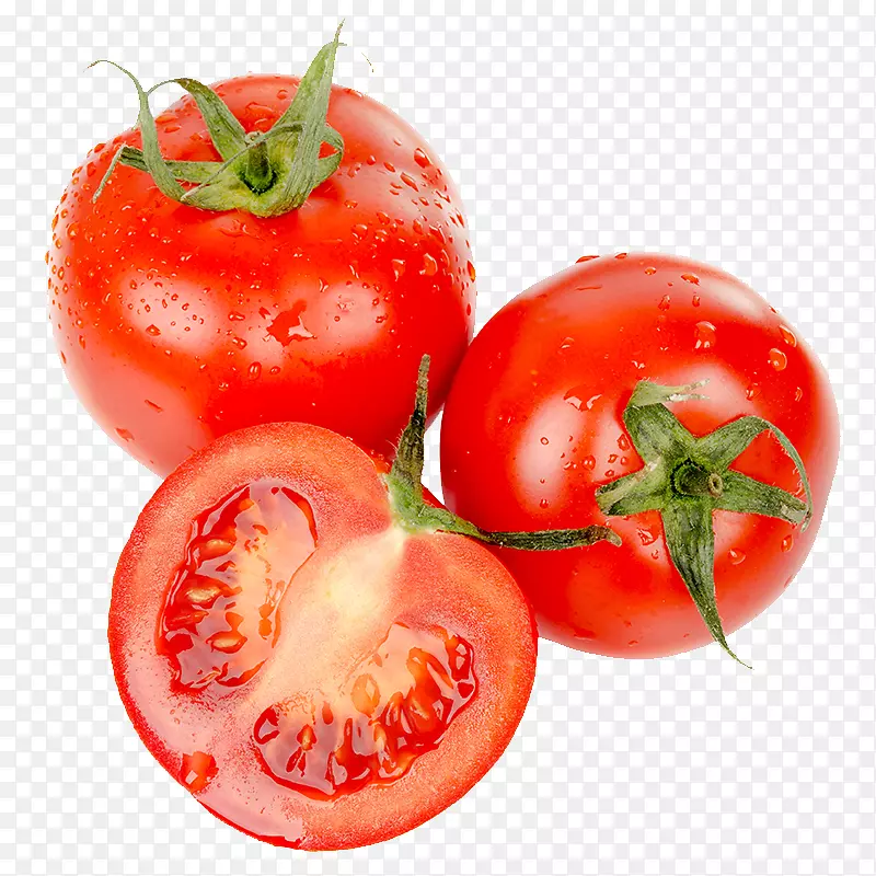 厨房用具蔬菜测量匙-番茄