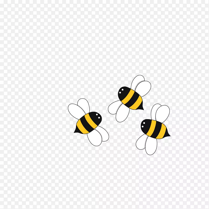 蜜蜂原料药FLOREA载体-蜜蜂