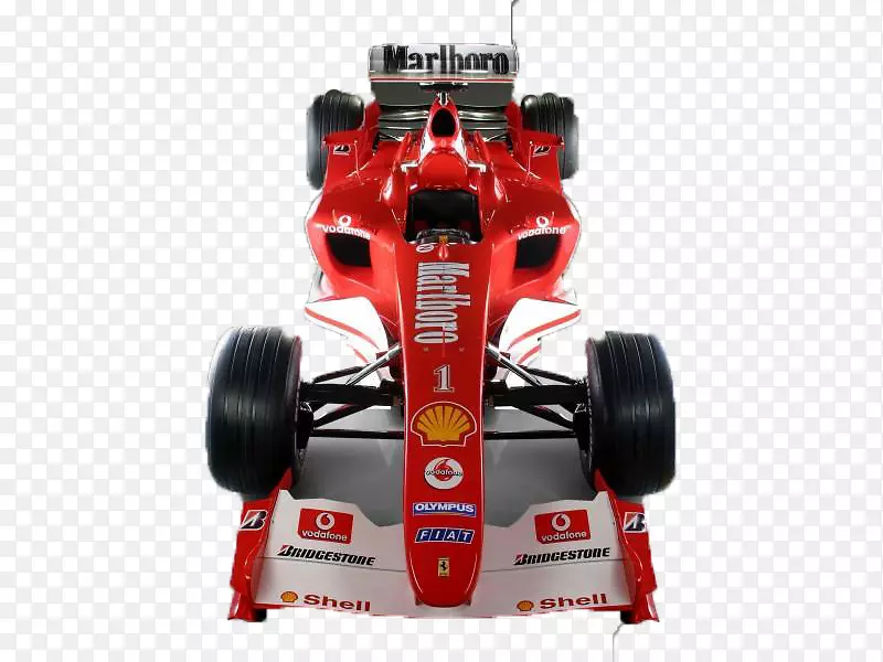法拉利2003 FIA一级方程式世界锦标赛法拉利f 2004法拉利288 GTO-F1大奖赛