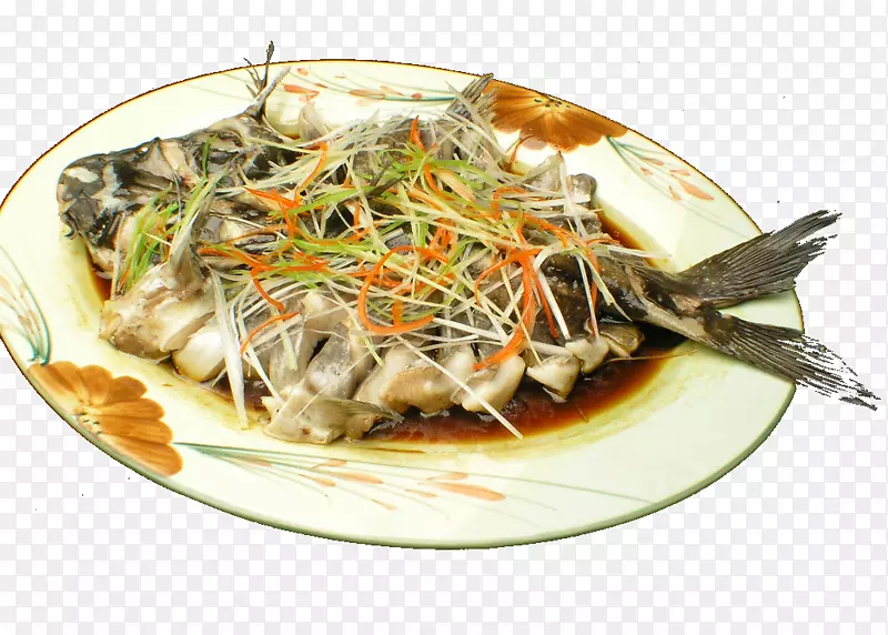 鱼为食，菜谱，菜-花，鱼竿，吴江