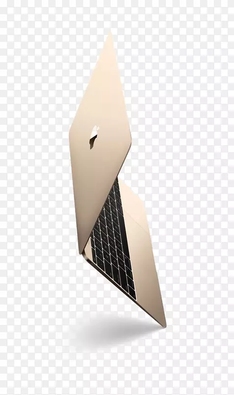 MacBookpro iPad 3 MacBook家庭笔记本-苹果笔记本电脑