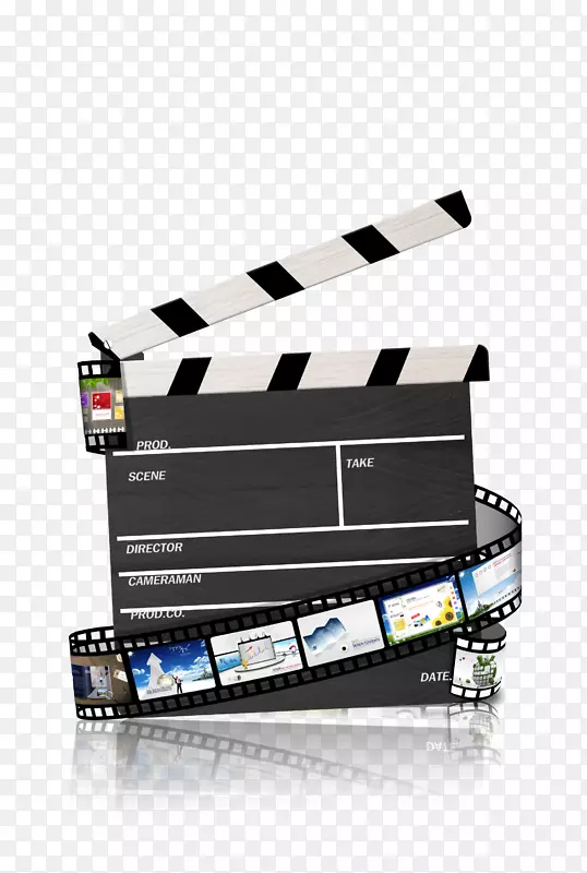 共济会视频转换器MacOS视频文件格式移动图片专家组-电影拍摄