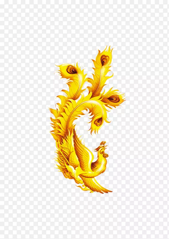 下载-凤凰