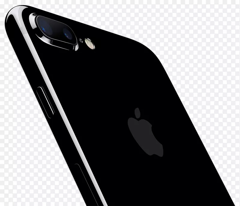 iphone 8电话智能手机sim锁定苹果-苹果7