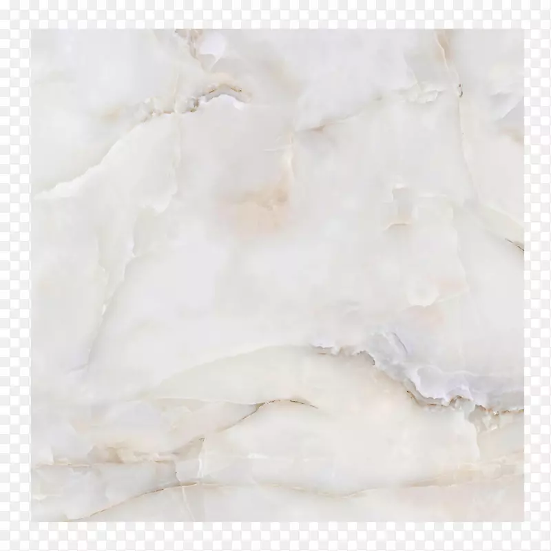 大理石地板白色瓷砖岩石-高清-白色大理石免费图片