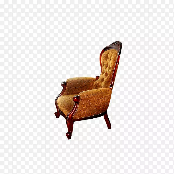 椅子沙发座椅凳子