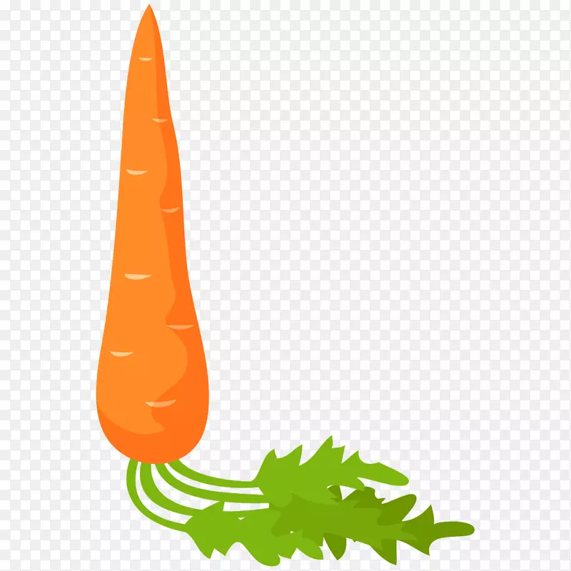 蔬菜水果字母.卡通蔬菜水果字母l