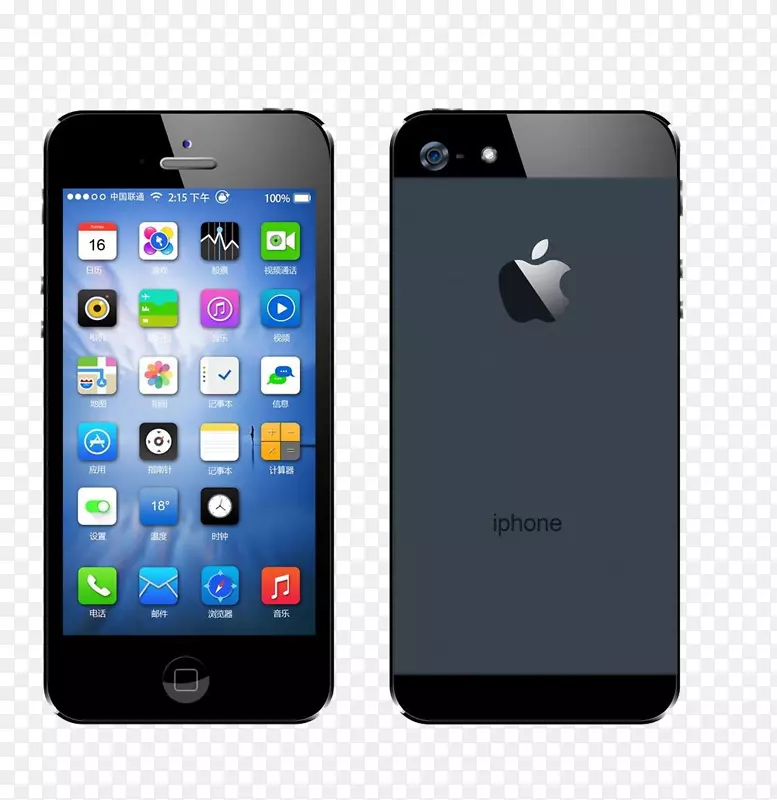 iphone 6 iphone 4s iphone 5s iphone 7-苹果手机原型