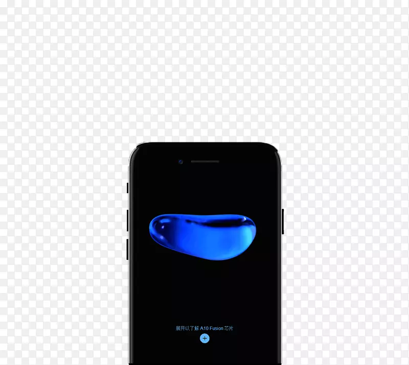 手机智能手机配件手机网络-苹果7