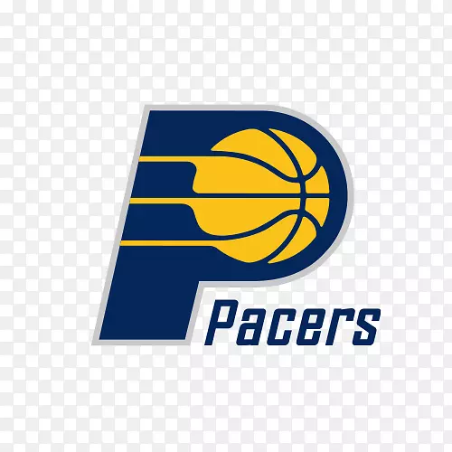 印第安纳步行者-NBA季后赛-NBA篮球