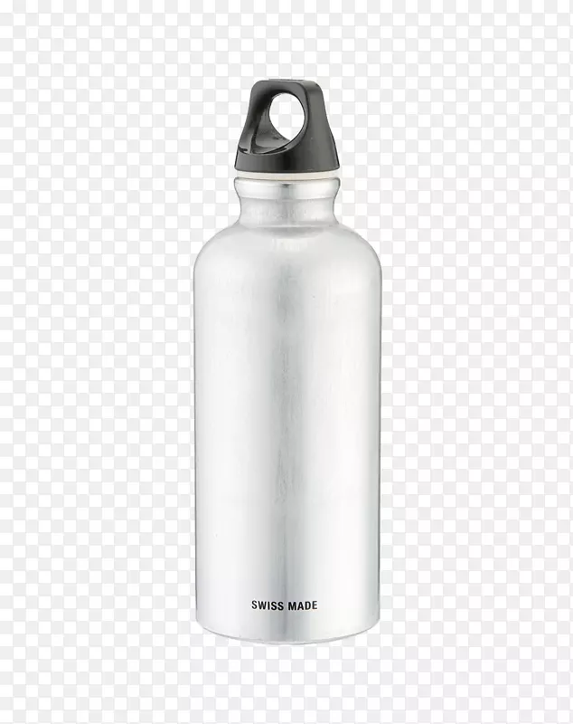 瑞士水瓶-轻型运动锡格水瓶