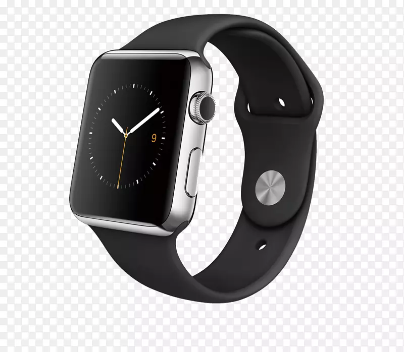 苹果手表系列2屏幕保护器-苹果手表