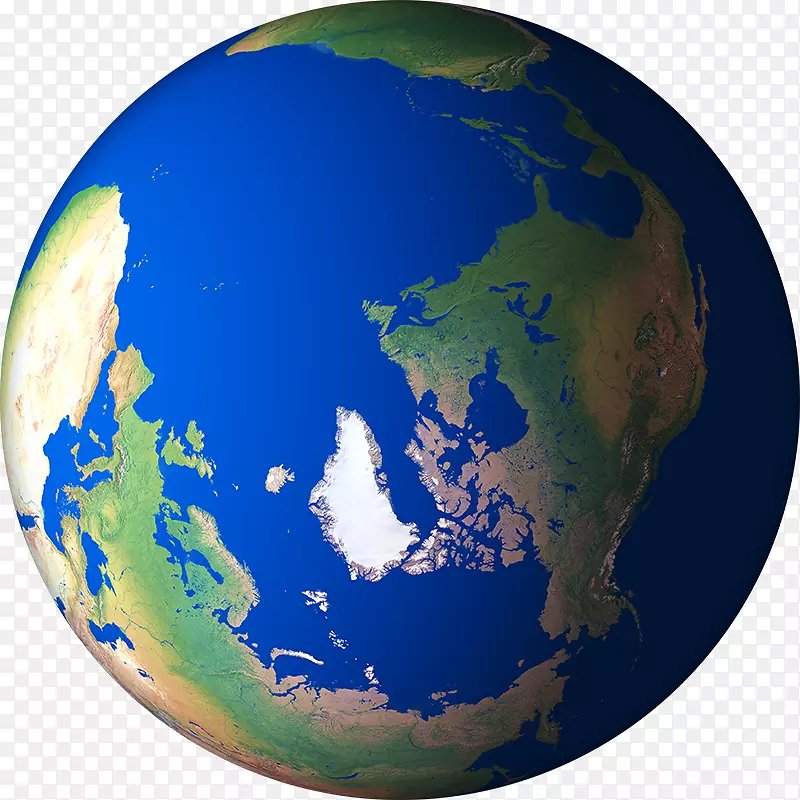 地球世界-3D-地球-渲染-07