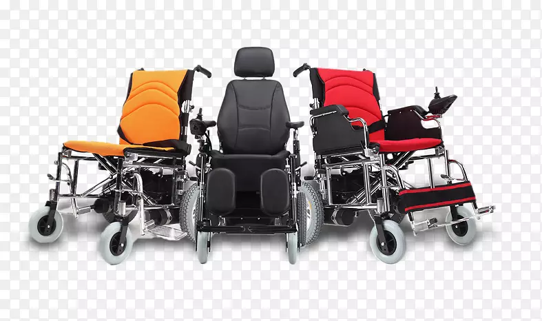 电动轮椅健康-淘宝轮椅