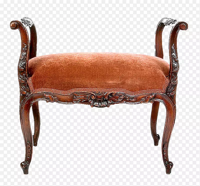 桌椅家具.木制椅子