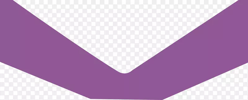 品牌紫色图案-折扣