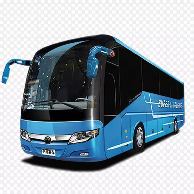 莫斯科公共汽车-南昆-公共汽车