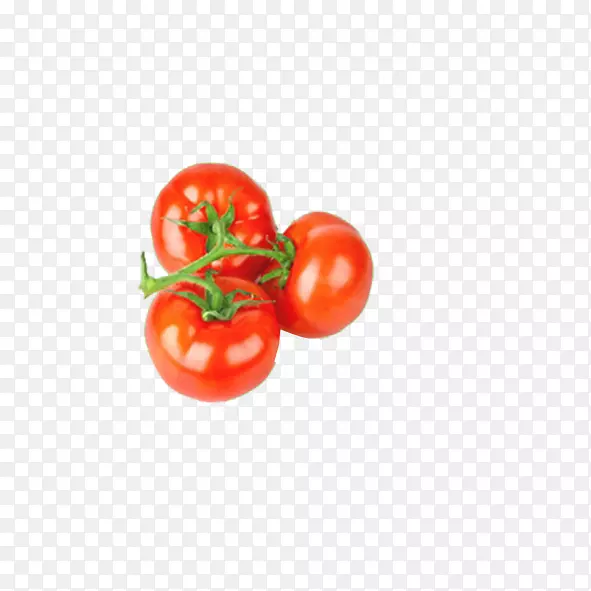 蔬菜水果番茄有机食品-番茄