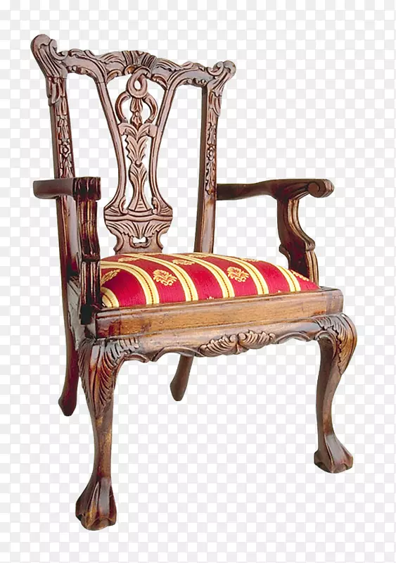 椅子桌木家具木椅