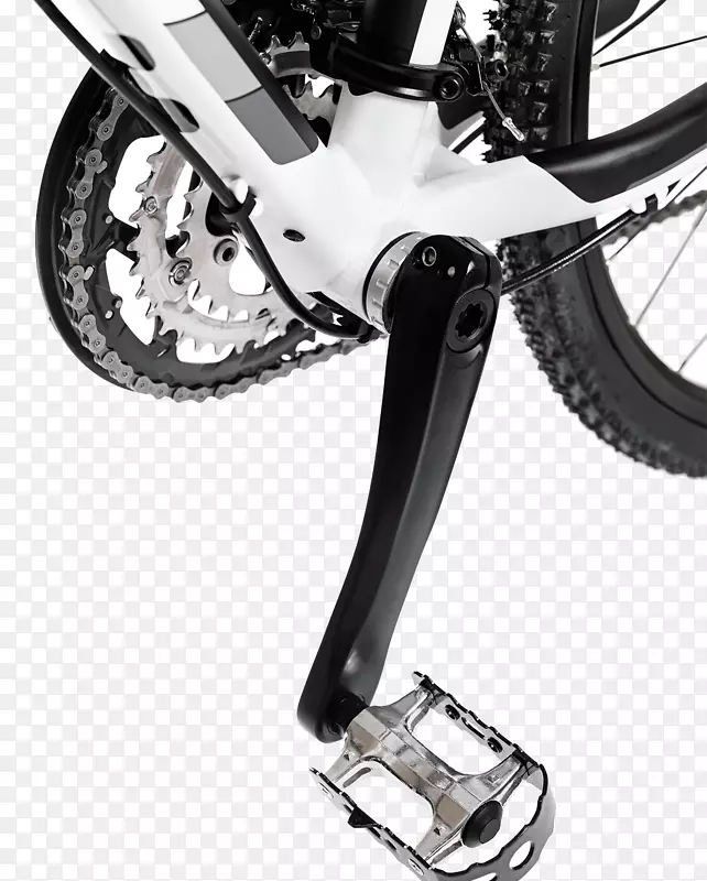 自行车链式自行车踏板自行车车架曲轴组自行车车轮自行车金属踏板