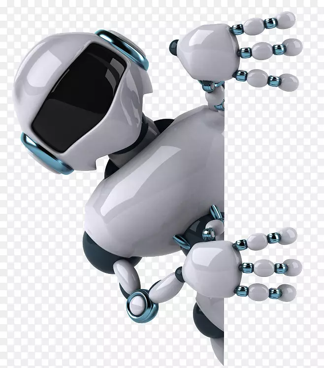 机器人三维计算机图形三维空间边界机器人